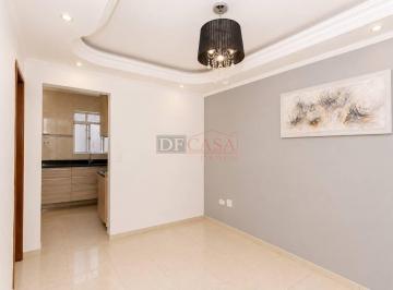 3d62d863755d7eceda38789119fd1d24aee5bb4b · Sobrado com 2 dormitórios 1 vaga à venda, 50 m² por R$ 325.000 - Vila Esperança - São Paulo/SP