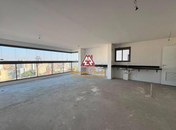 e89740b40141b0a2c95b11d6fa144280b07530d5 · Apartamento com 4 dormitórios à venda, 150 m² por R$ 1.709.000,00 - Jardim Bebedouro - Guarulhos/SP