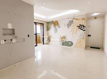 3a3e226202baf4562bb18596c012af2c5ac07817 · ?? Apartamento com Sacada- 3 Dormitórios 01 Suíte com Sacada e 02 Vagas