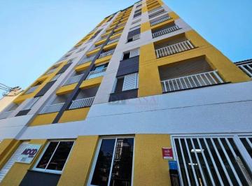 a733df90e29caf32525fb57397491e5a710fda6b · Apartamento com 2 dormitórios à venda, 34 m² por R$ 250.000,00 - Itaquera - São Paulo/SP