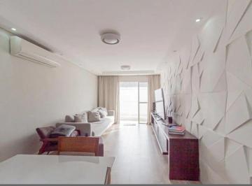 b2ad881fea9d83cbafdbd5383200bfa5f80e2be5 · Sobrado com 3 dormitórios à venda, 180 m² por R$ 970.000,00 - Penha - São Paulo/SP