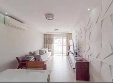 3904d70afacc6f7ded7f3e368dfe79473401b47a · Sobrado à venda, 180 m² por R$ 970.000,00 - Penha - São Paulo/SP
