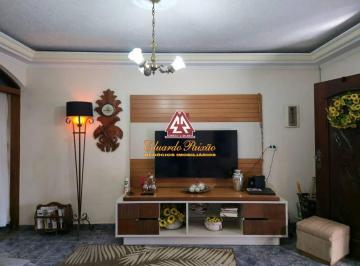 dd267cc99bdf6ba51a18b125a11bdabec0c059ba · Sobrado com 3 dormitórios à venda - Vila Bancária - Guarulhos/SP