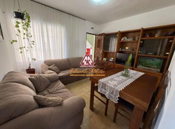 c946bfef817804a960bb79073eb3f22ae133eb7c · Apartamento com 2 dormitórios à venda - Vila Augusta - Guarulhos/SP