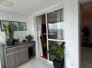 79c20392e17d520576799f7b8385601c46110a8a · Apartamento com 1 dormitórios, suite e vaga ao lado da futura estação Vila Formosa do metrô (linha v
