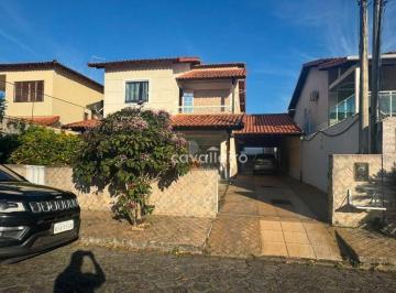 af14d0652ab8d70f53691d189b0de9d559c4b119 · Condomínio Elisa, casa com 4 Quartos, Piscina, Churrasqueira, 211 m² por R$ 1.150.000 - Ponta Gross