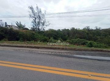 bbab7d0c10c9431ea1129e8977b949398ad4f675 · Terreno à venda, 527 m² por R$ 320.000,00 - Jardim Atlântico Central (Itaipuaçu) - Maricá/RJ