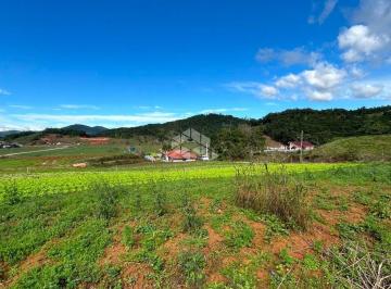 Terreno · 360m² · Terreno no bairro Guiomar, em Antônio Carlos - SC