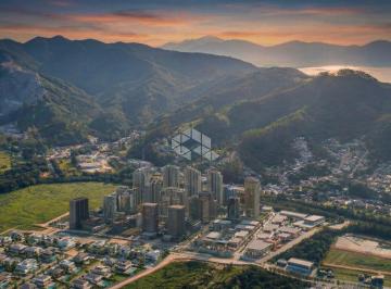 Terreno · 360m² · Terreno no bairro Deltaville, em Biguaçu - SC