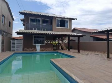 e65bc38bf4c109f25c95dfedcc6667360afc8da6 · Casa na paraia à venda, 169 m² por R$ 1.300.000 - Cordeirinho - Maricá/RJ