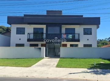 08bae95d3c24ed877853585308032c15b2dde36d · Apartamento com 02 quartos sendo 01 suíte no Parque Nanci - Maricá - RJ