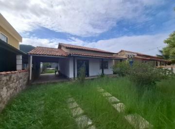 1ca866f4cd12bb3938c30193cbe2338420b866d5 · Casa em Condomínio em Ponta Negra - Maricá - RJ