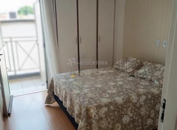 Apartamento · 67m² · 2 Quartos · 1 Vaga · Apartamento Vetorasso