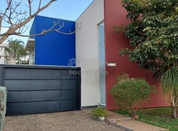 Casa · 362m² · 3 Quartos · 2 Vagas · Casa à Venda  Condomínio Village La montagne
