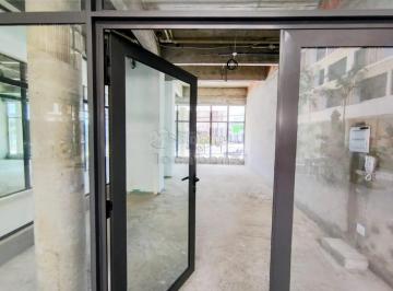 Comercial · 45m² · Sala Comercial no Platz by Tarraf.