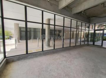 Comercial · 45m² · Sala Comercial no Platz by Tarraf.