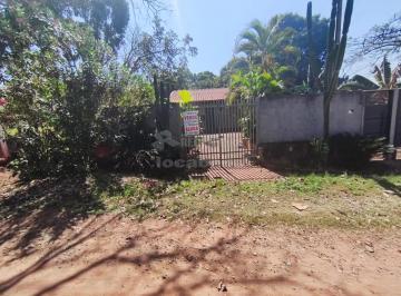 Rural · 500m² · 2 Quartos · CHÁCARA PARA LOCAÇÃO NO CONDOMÍNIO MORADA DO SOL ? SÃO JOSÉ DO RIO PRETO/SP