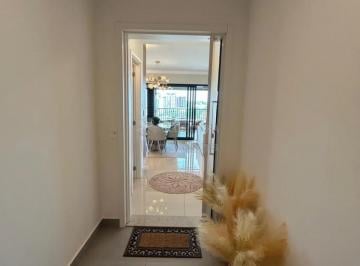Apartamento · 146m² · 3 Quartos · 2 Vagas · Apartamento à Venda Navarro Home