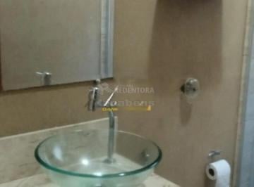 Casa · 242m² · 3 Quartos · 3 Vagas · Casa à Venda Parque Das Amoras 2 Engenheiro Schimidt