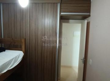 Apartamento · 52m² · 2 Quartos · 1 Vaga · Apartamento à Venda Pleno Vila Flora