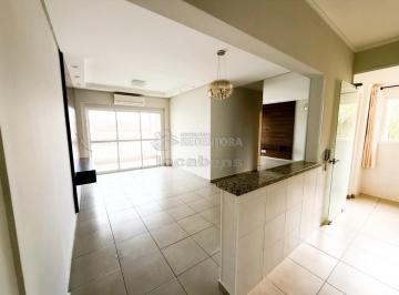 Apartamento · 72m² · 2 Quartos · 1 Vaga · Apartamento Padrão para Venda no bairro Jardim Santa Luzia