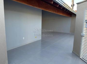 Casa · 240m² · 2 Quartos · 3 Vagas · Casa à Venda No bairro Residencial Macedo Teles I