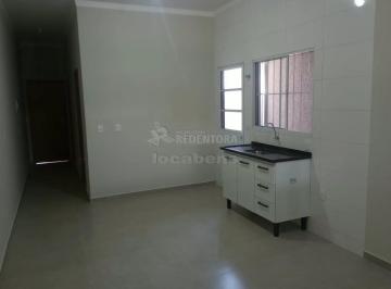 Casa · 200m² · 2 Quartos · 2 Vagas · Duas Casas à Venda ? Jardim das Palmeiras 3