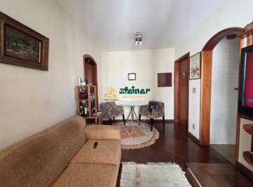 d7bf0014dd88f065bc003afedd97d221279a0113 · Apartamento com 1 dormitório à venda, 40 m² por R$ 494.900,00 - Tatuapé - São Paulo/SP