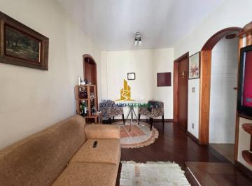 46f579d7f11214e8f1c801d8a6b228646123625a · Apartamento à venda, 40 m² por R$ 494.900,00 - Tatuapé - São Paulo/SP