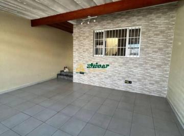 ccd8ad9e8beba2b2c4926cf1d65f2ae8711764dc · Sobrado à venda, 142 m² por R$ 750.000,00 - Picanco - Guarulhos/SP