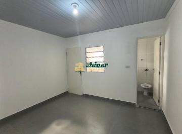 4d78b2064d8eed2dac6ed7743e8fc6fe0d50b829 · Apartamento com 1 dormitório para alugar, 40 m² por R$ 1.330,01/mês - Vila Barros - Guarulhos/SP