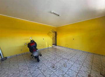 Casa · 200m² · 2 Quartos · 2 Vagas · Casa para venda no Bairro Jardim Manoel Penna