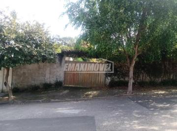 Rural · 450m² · Chácara em Bairro em Sorocaba