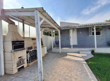 202608182354457825.jpeg · Casa para Venda em Esteio, Parque Amador, 3 dormitórios, 1 banheiro, 3 vagas