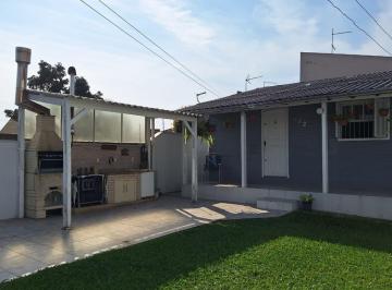 202608182354446128.jpeg · Casa para Venda em Esteio, Parque Amador, 3 dormitórios, 1 banheiro, 3 vagas