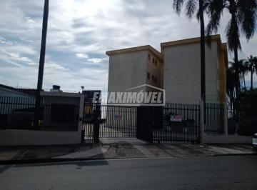 Apartamento · 121m² · 2 Quartos · 2 Vagas · Apartamento cobertura Condomínio Caribe - Sorocaba/SP
