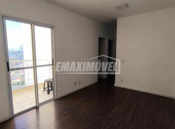 Apartamento · 50m² · 2 Quartos · 1 Vaga · Apartamento à Venda ? Condomínio Brisa do Parque 1