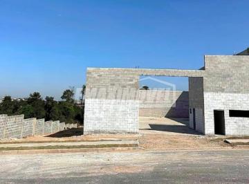 Comercial · 750m² · Galpão com 750 m² no bairro Iporanga