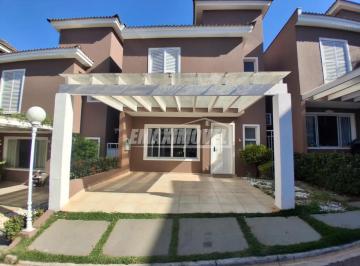 Casa · 80m² · 3 Quartos · 2 Vagas · Casa no Jardim São Carlos - Residencial Elton Ville - Sorocaba/SP