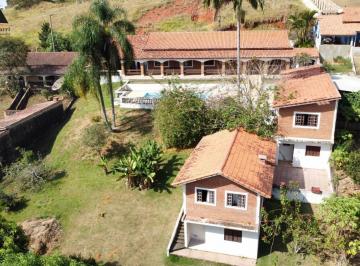 20240521150647637281.jpg · Chácara para Venda em Pinhalzinho, centro, 6 dormitórios, 6 suítes, 9 banheiros