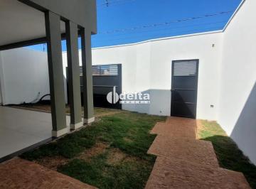 Casa · 250m² · 3 Quartos · 2 Vagas · Casa residencial com 3 quartos sendo 1 suíte disponível para venda no bairro Portal do Vale II em Ub