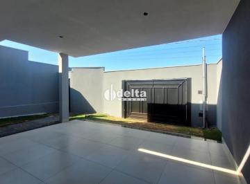 Casa · 250m² · 3 Quartos · 2 Vagas · Casa residencial com 3 quartos sendo 1 suíte disponível para venda no bairro Portal do Vale II em Ub