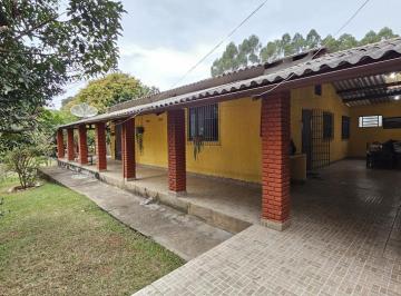 202408091426078245.jpg · Chácara para Venda em Pinhalzinho, centro, 3 dormitórios, 1 suíte, 3 banheiros