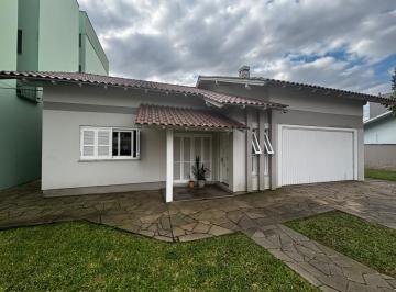 202607272302048108.jpeg · Casa para Venda em Esteio, Centro, 5 dormitórios, 2 suítes, 2 vagas