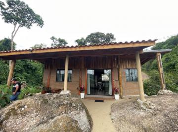 202408221546181520.jpg · Chácara para Venda em Pedra Bela, zona rural, 1 dormitório, 1 banheiro