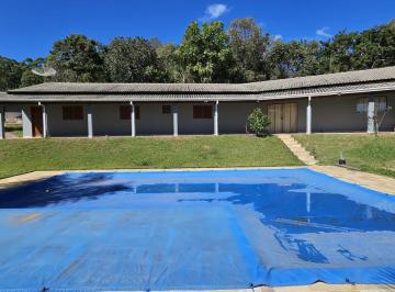 202505161257005875.jpg · Chácara para Venda em Pedra Bela, zona rural, 6 dormitórios, 1 suíte, 3 banheiros