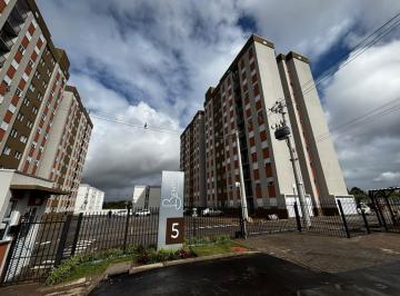 202607272049443394.jpeg · Apartamento para Locação em Sapucaia do Sul, Nova Sapucaia, 2 dormitórios, 1 banheiro, 1 vaga