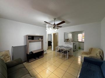 202607012346472816.jpeg · Apartamento para Venda em Esteio, Centro, 2 dormitórios, 1 banheiro