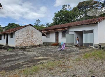 20240212203050986236.jpg · Sítio para Venda em Pinhalzinho, zona rural, 2 dormitórios, 1 banheiro