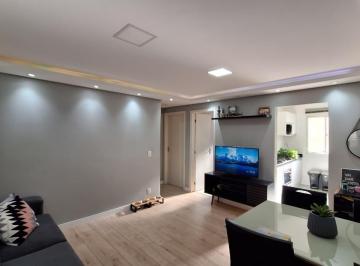 202607012353494896.jpeg · Apartamento para Venda em Esteio, Centro, 2 dormitórios, 1 banheiro